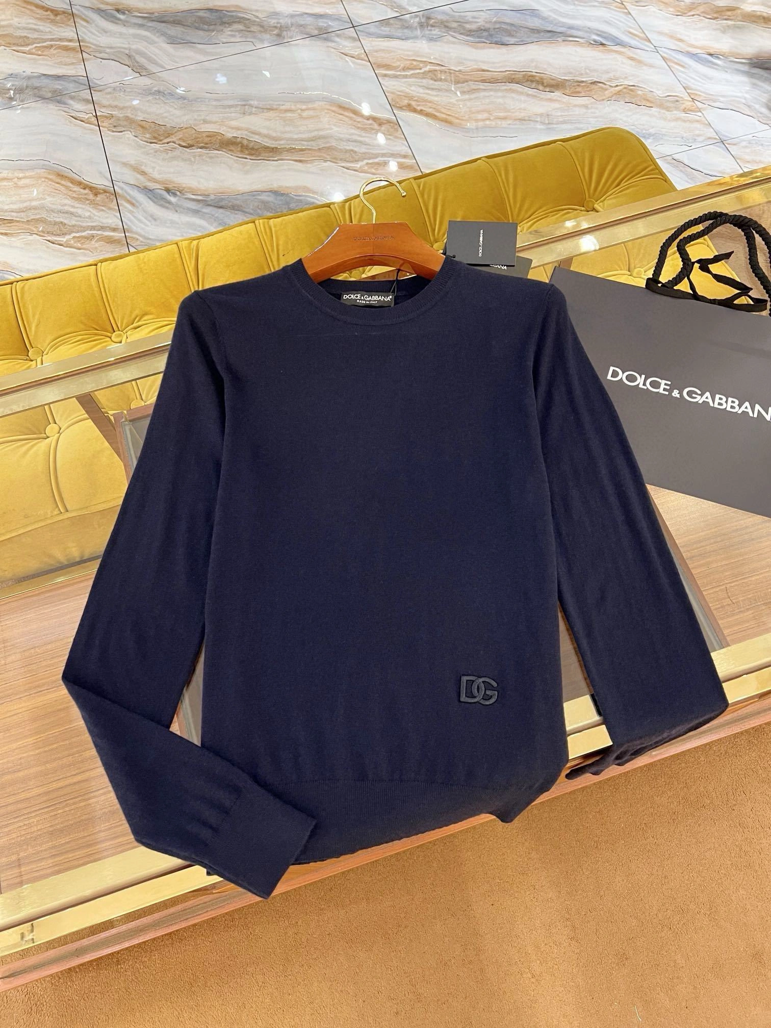 wg.luxury- 4o835& embroidery logo 5colour item:D-F409J1916-5